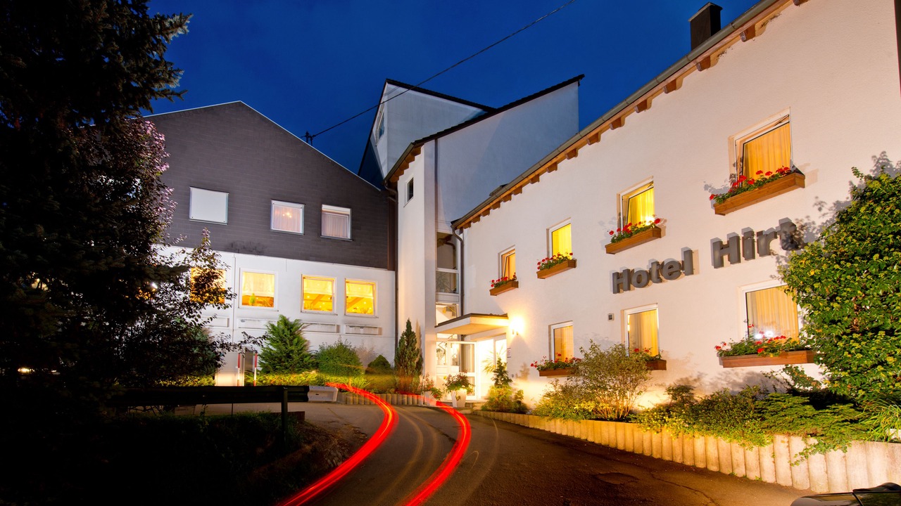 Photo of Outdoor in Deisslingen