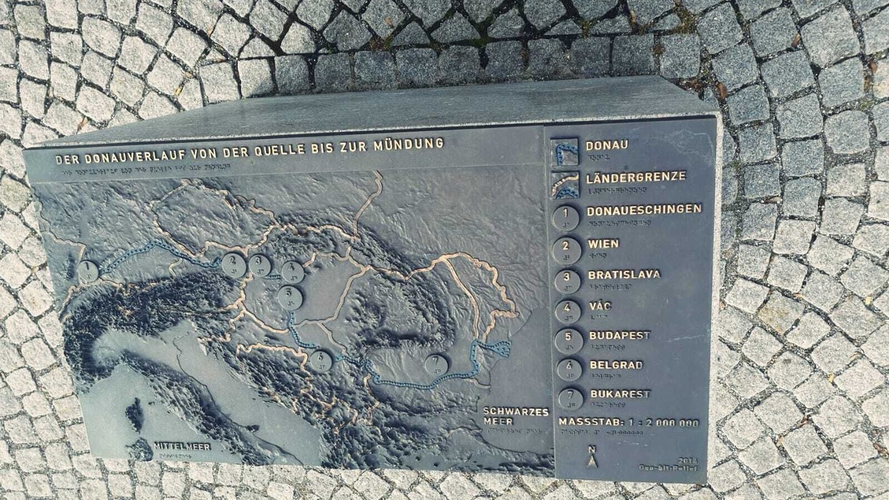 Photo of Others in Deisslingen