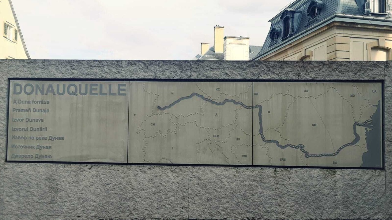 Photo of Others in Deisslingen