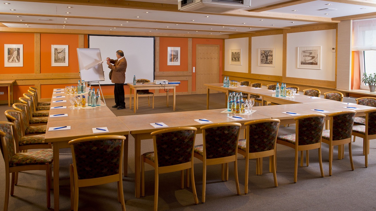 Photo of Others in Deisslingen