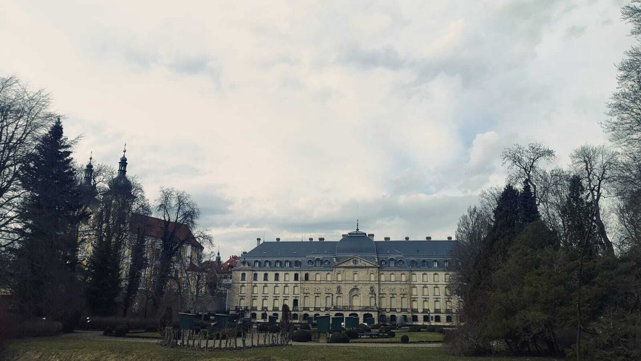 Photo of Others in Deisslingen