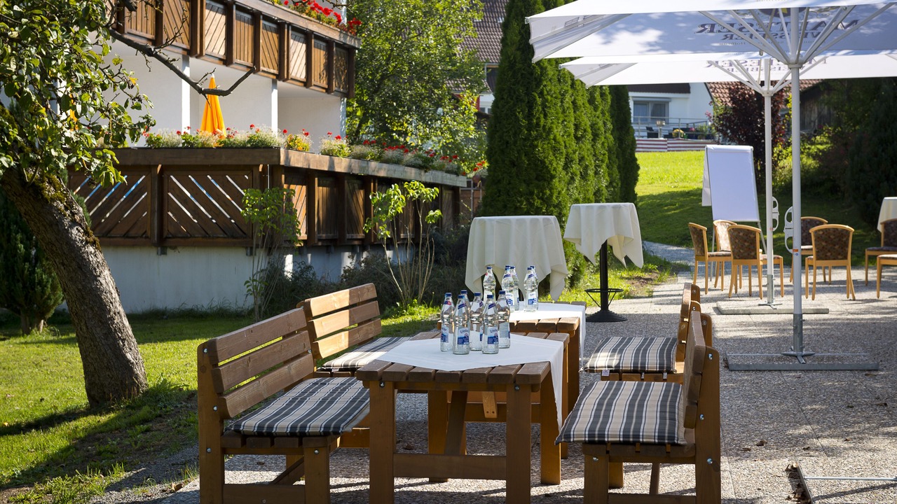 Photo of Outdoor in Deisslingen