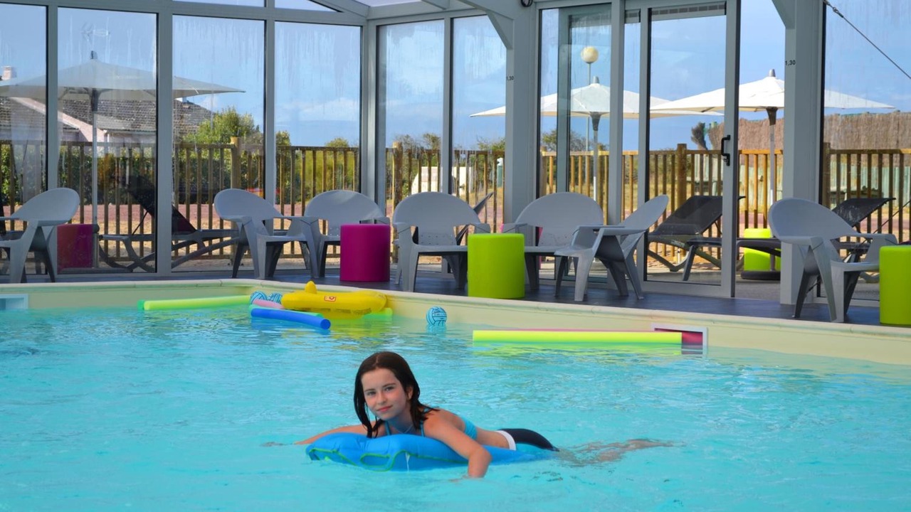 Photo of Outdoor in Portbail