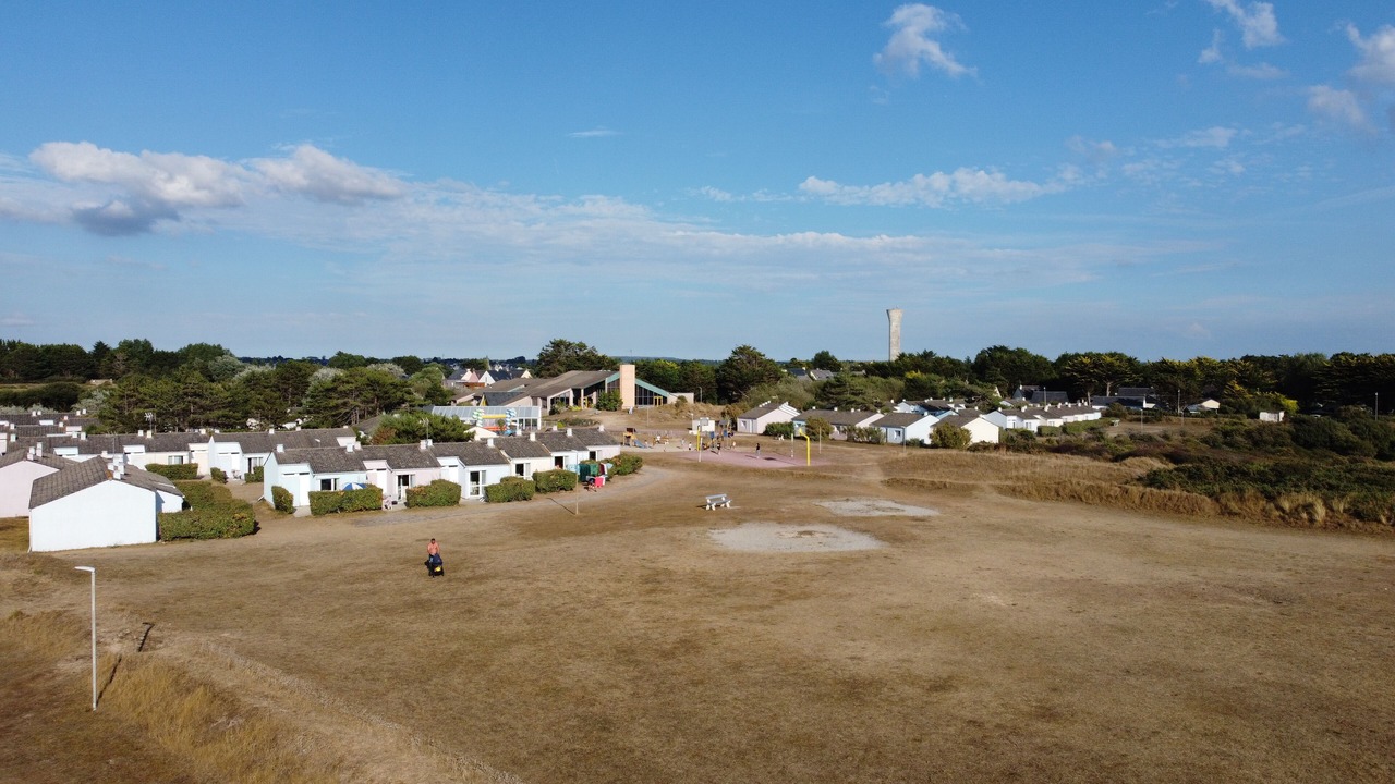 Photo of Outdoor in Portbail