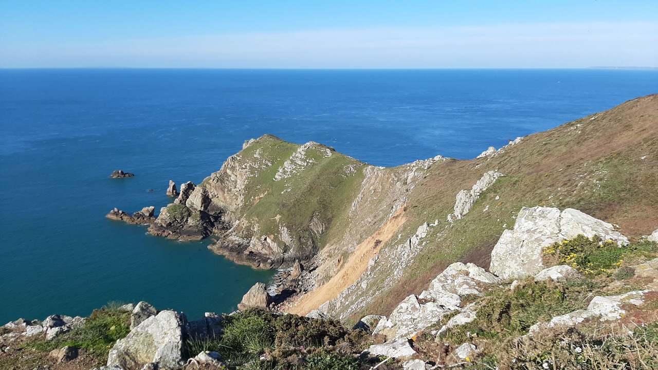Photo of Outdoor in Portbail