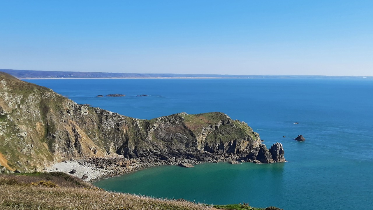 Photo of Outdoor in Portbail