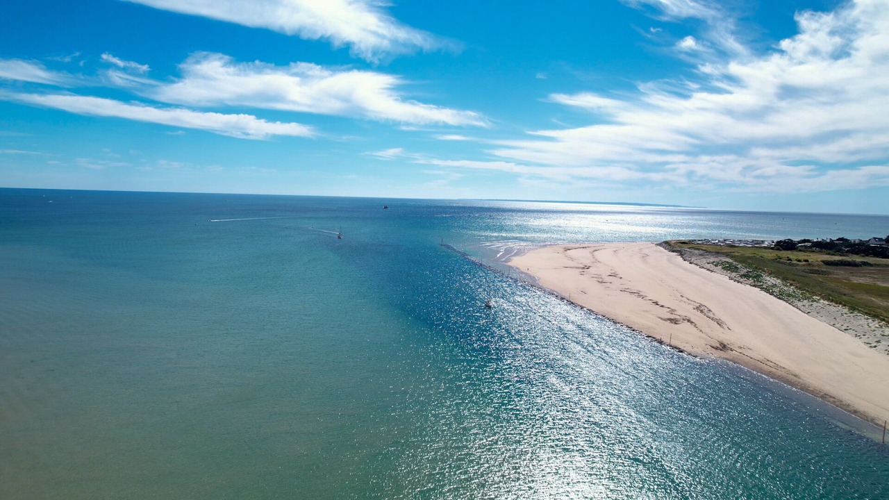Photo of Outdoor in Portbail