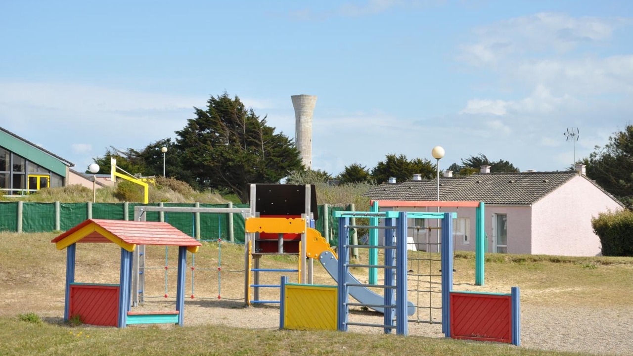 Photo of Others in Portbail