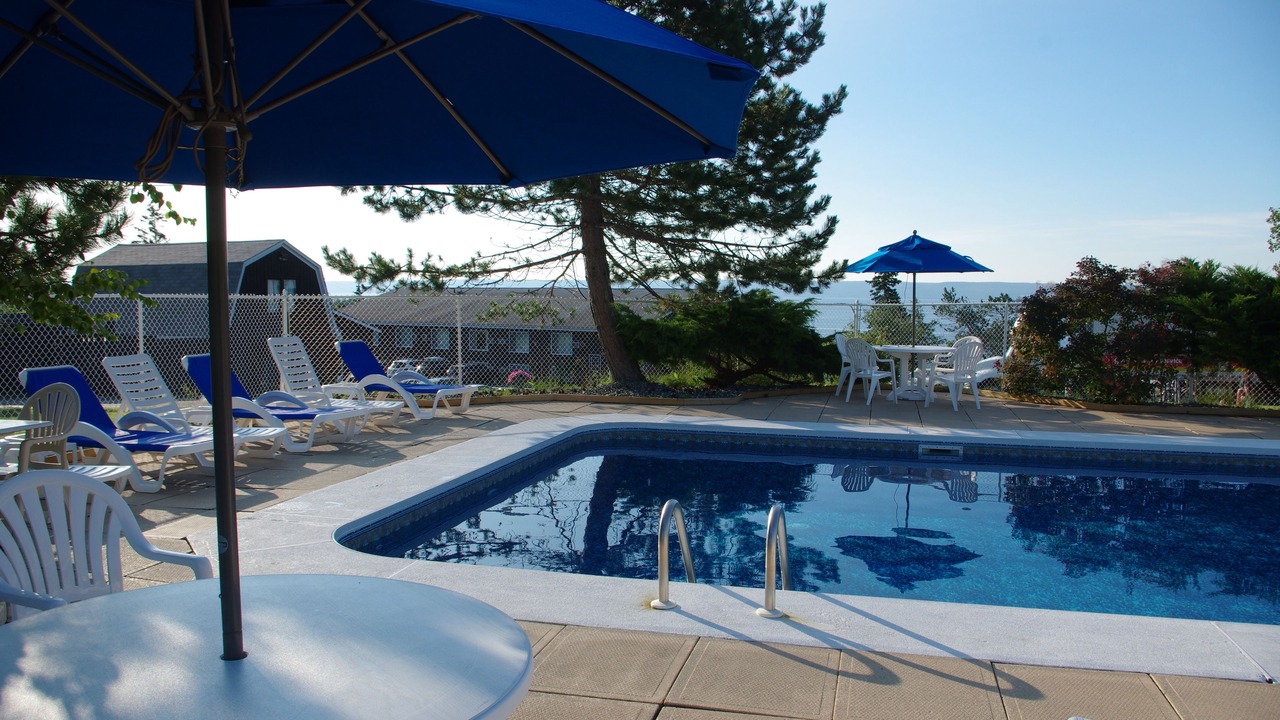 Photo of Outdoor in Baddeck
