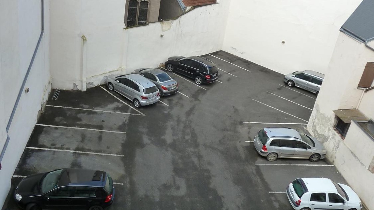 Photo of Others in Thermal