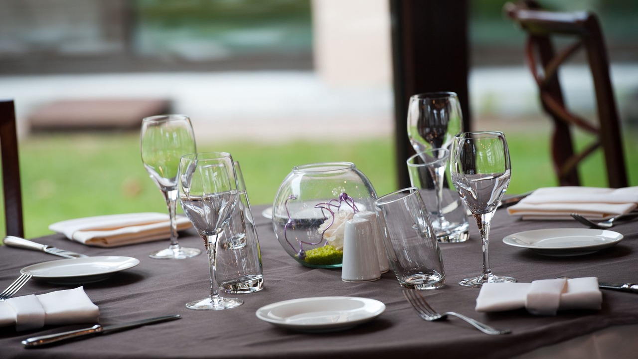Photo of Outdoor in La Bresse