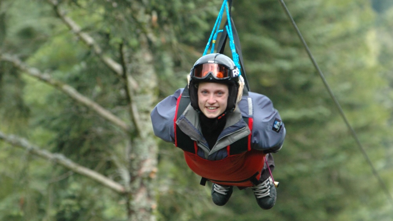 Photo of Others in La Bresse