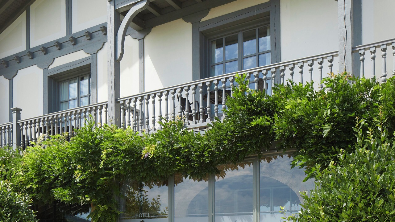 Photo of Outdoor in Getaria