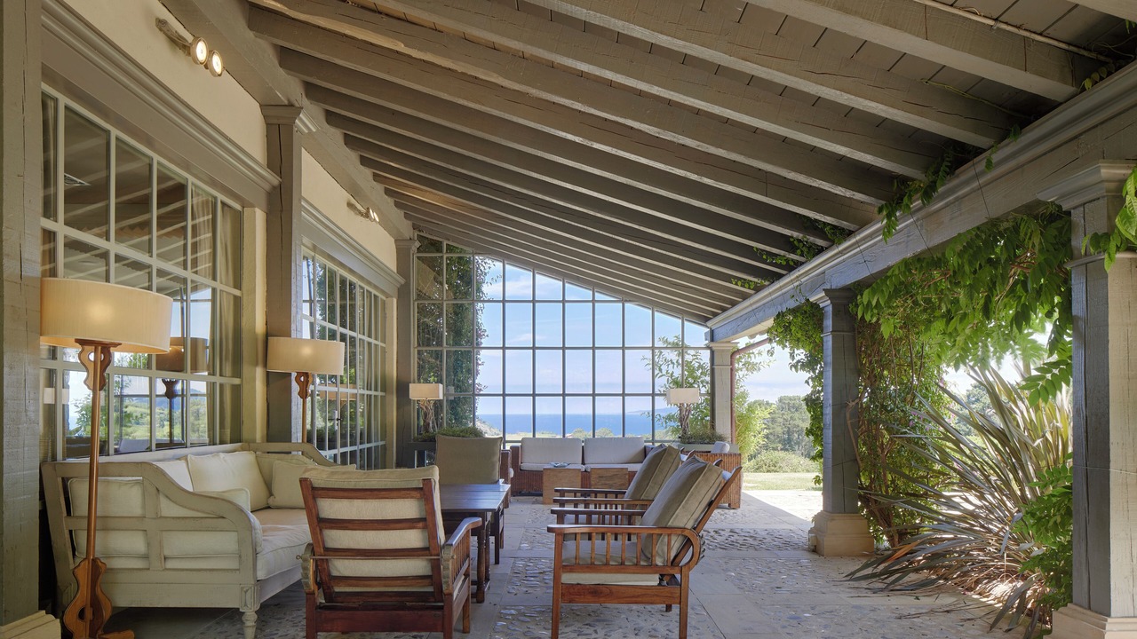 Photo of Outdoor in Getaria