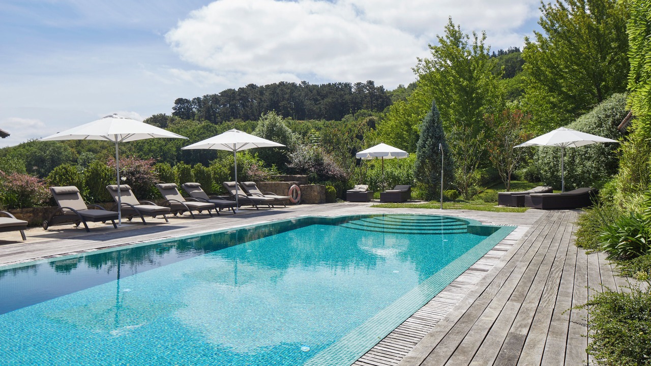 Photo of Outdoor in Getaria