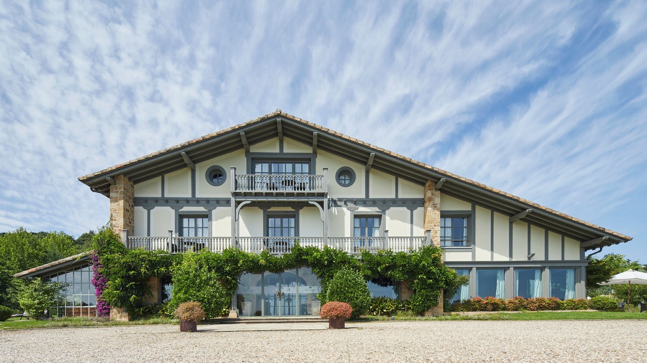 Photo of Outdoor in Getaria