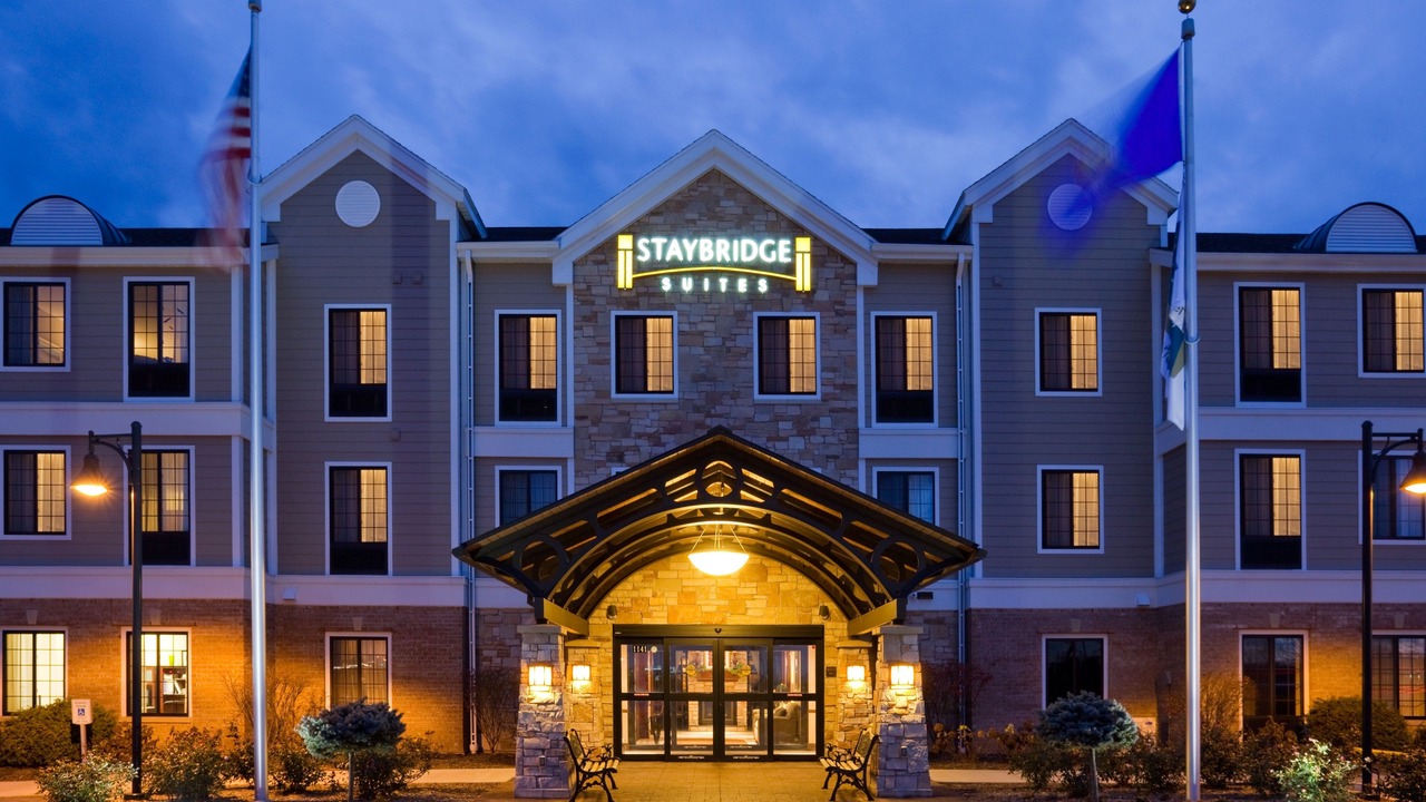 Photo of Outdoor in Oconomowoc