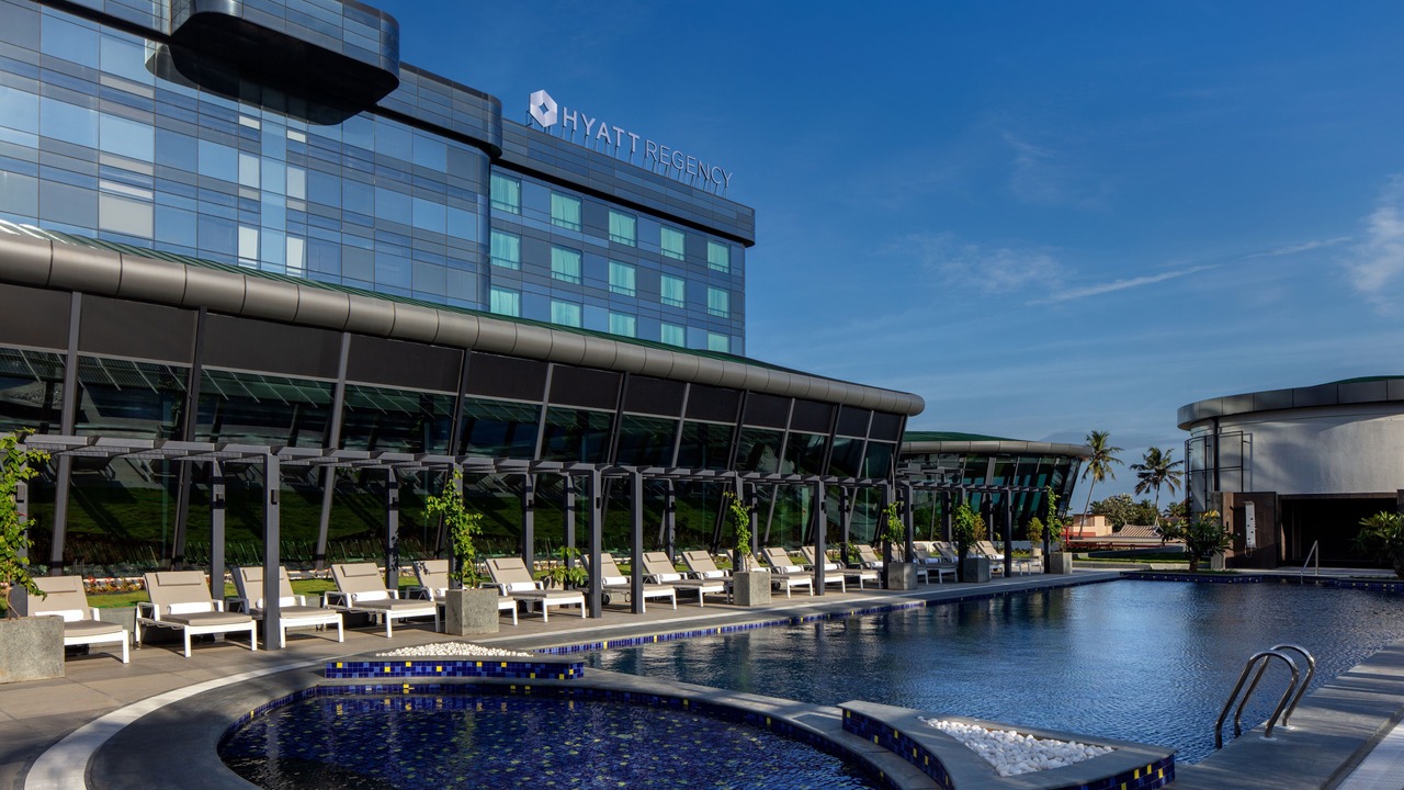 Photo of Outdoor in DPI