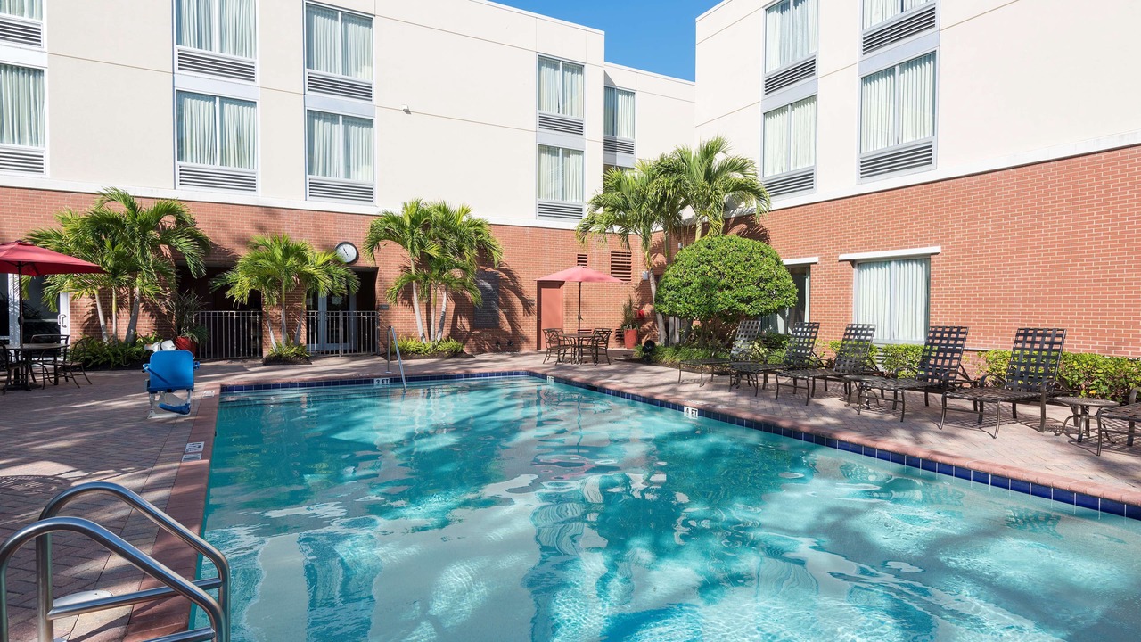 Photo of Outdoor in Bayou Oaks