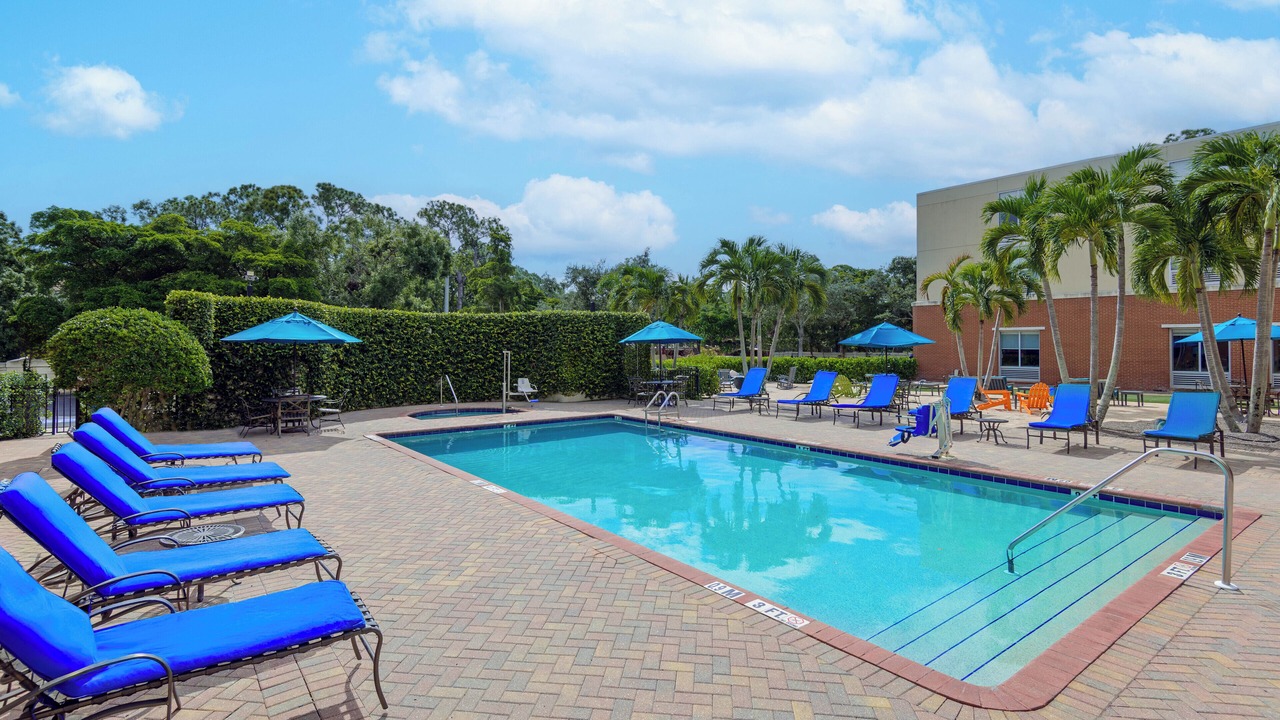Photo of Patio Balcony in Bayou Oaks
