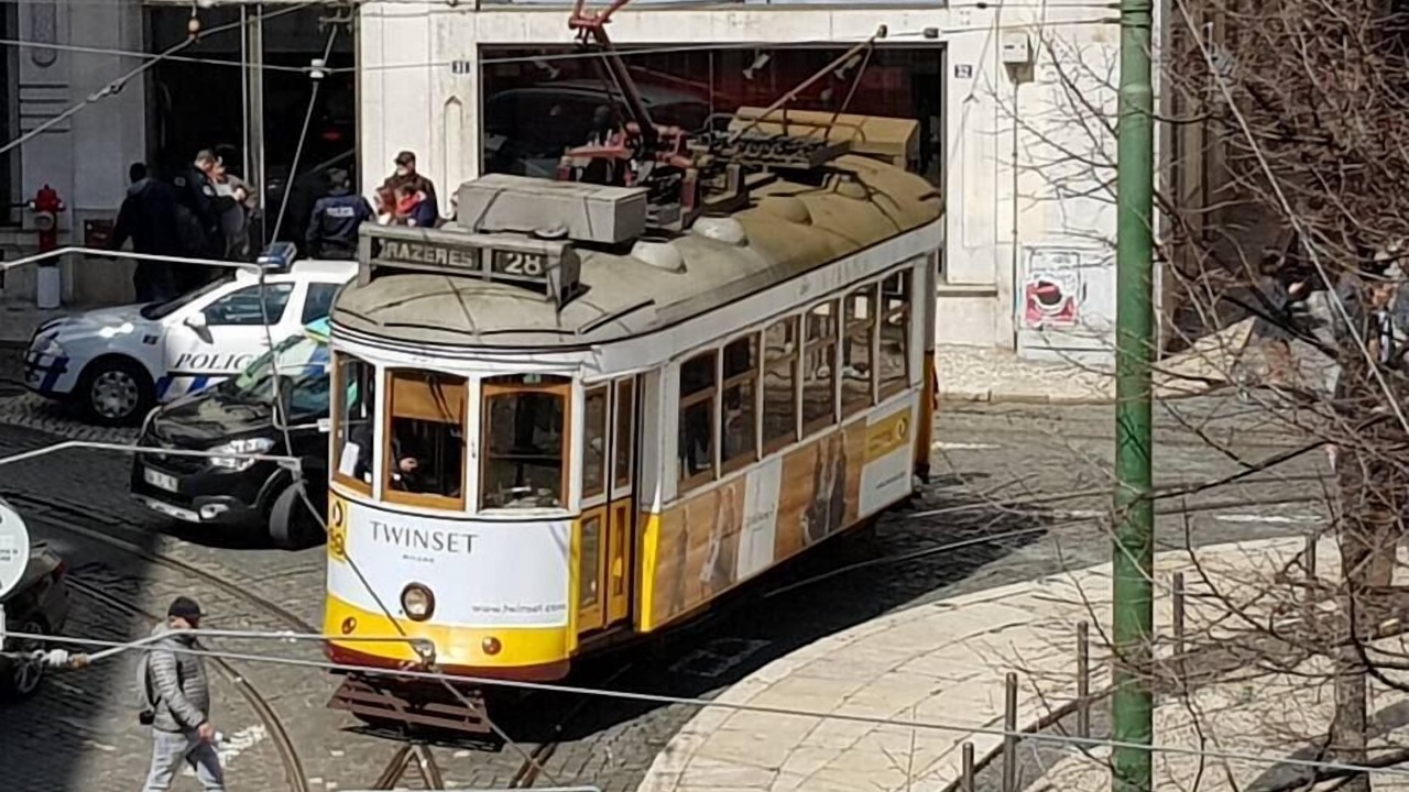 Photo of Outdoor in Encarnacao