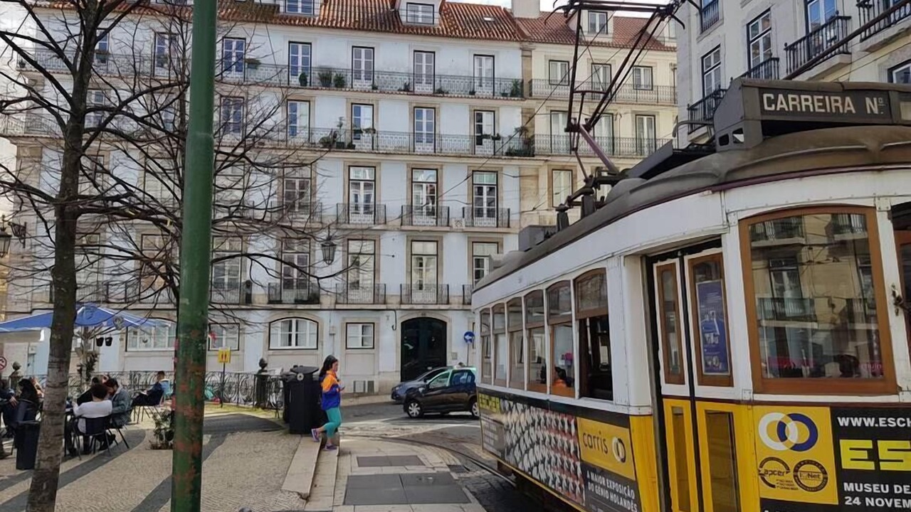 Photo of Outdoor in Encarnacao