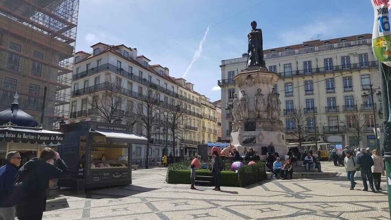 Photo of Outdoor in Encarnacao