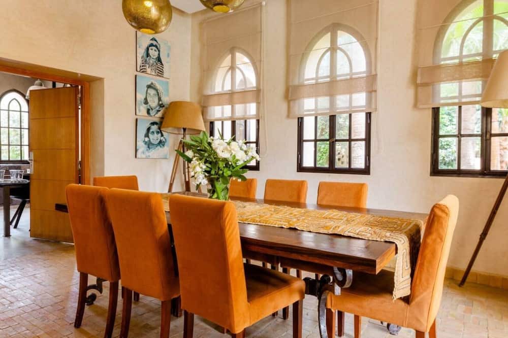 Photo of Kitchen in Amizmiz