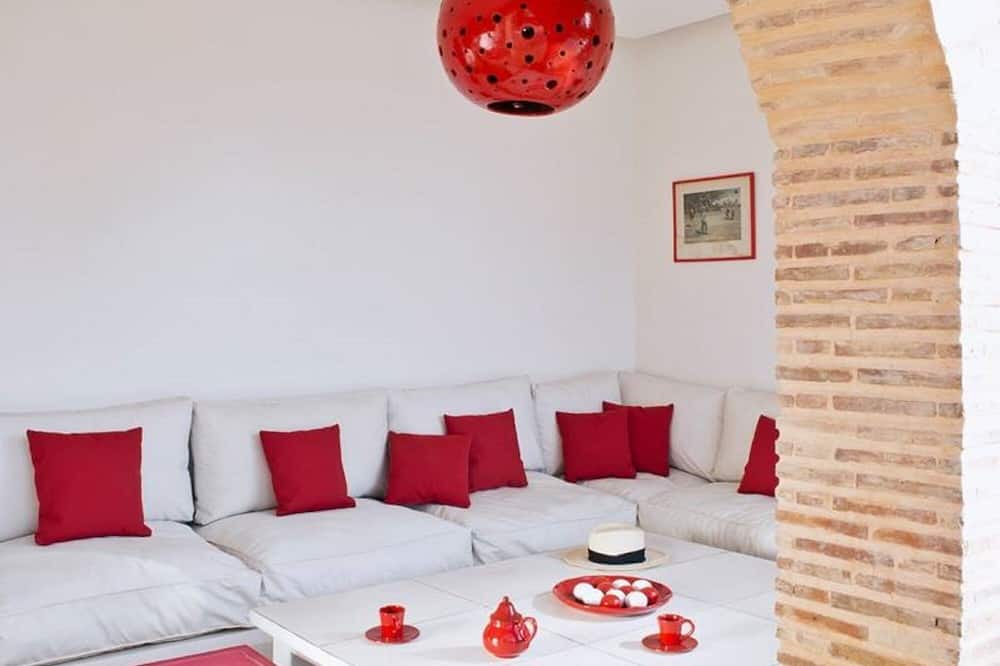 Photo of Bedroom in Amizmiz