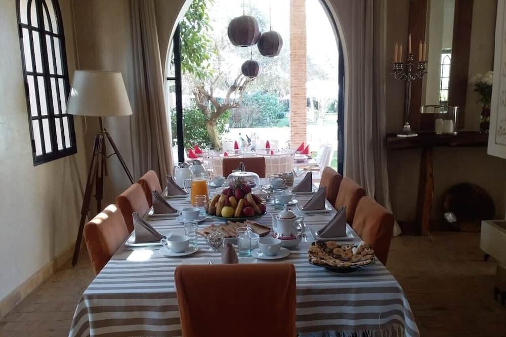 Photo of Kitchen in Amizmiz