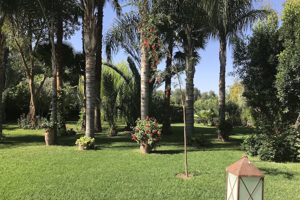 Photo of Outdoor in Amizmiz