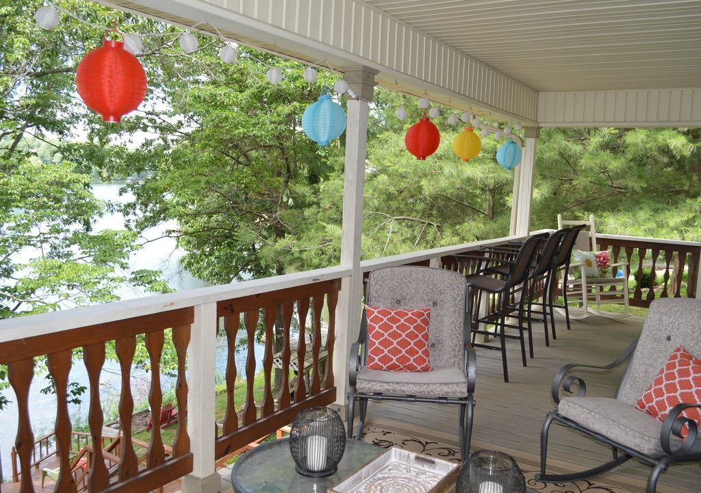 Photo of Outdoor in Goreville