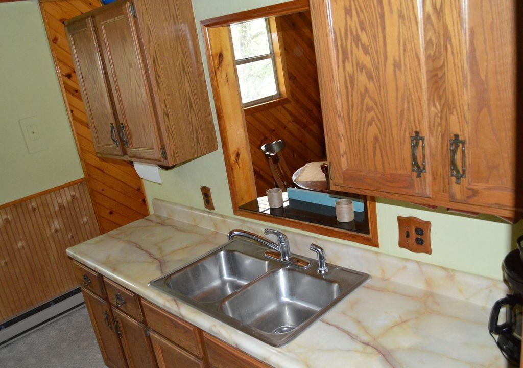 Photo of Kitchen in Goreville