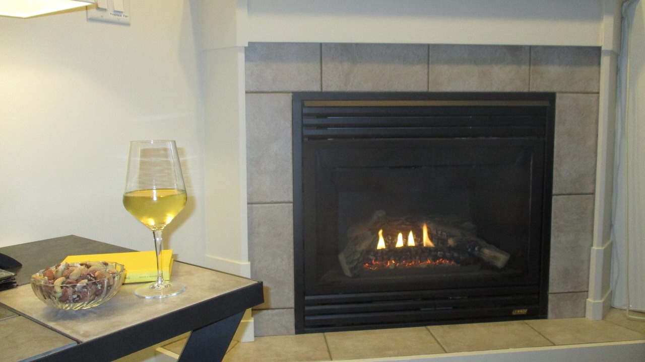 Photo of Others in Okanagan-Similkameen