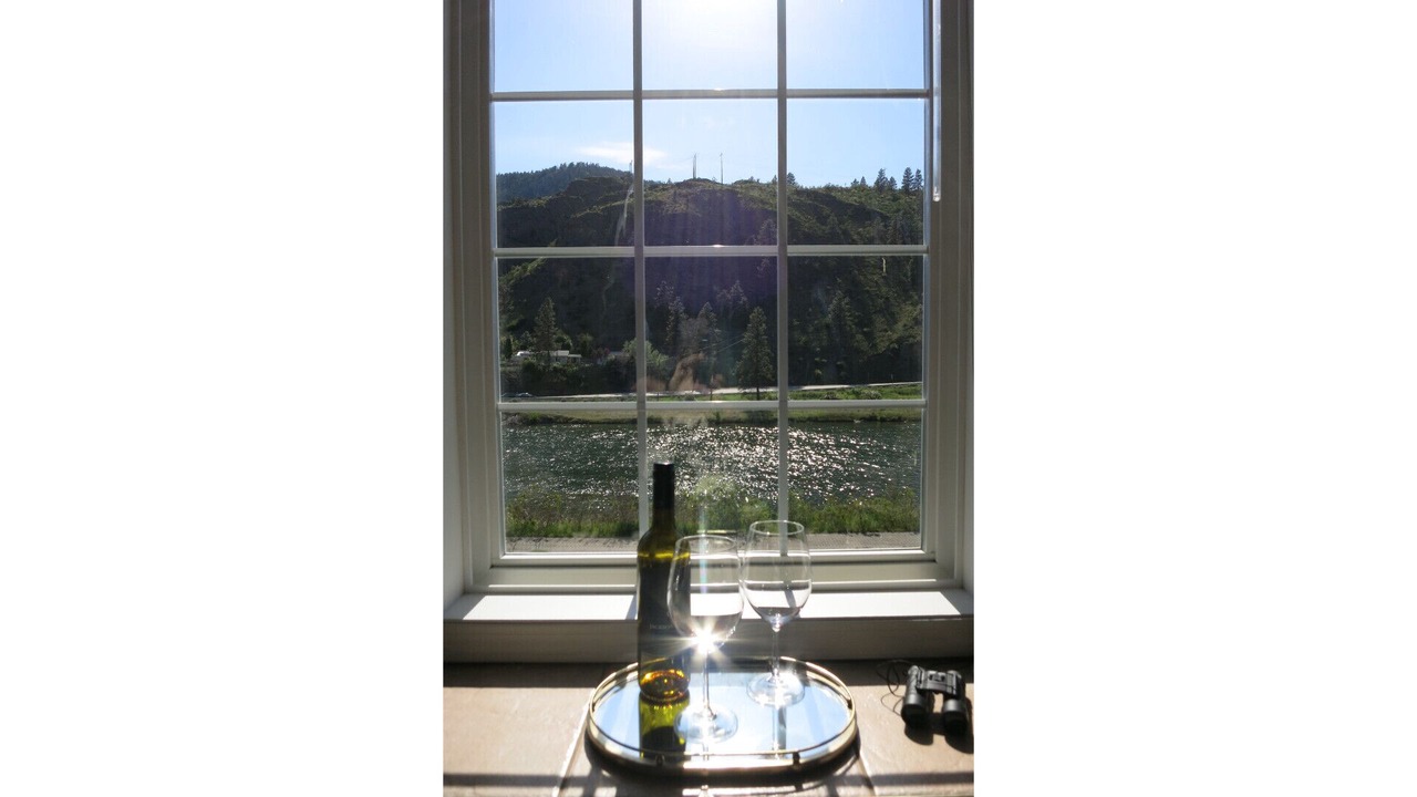 Photo of Others in Okanagan-Similkameen