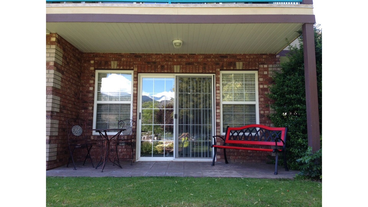 Photo of Outdoor in Okanagan-Similkameen
