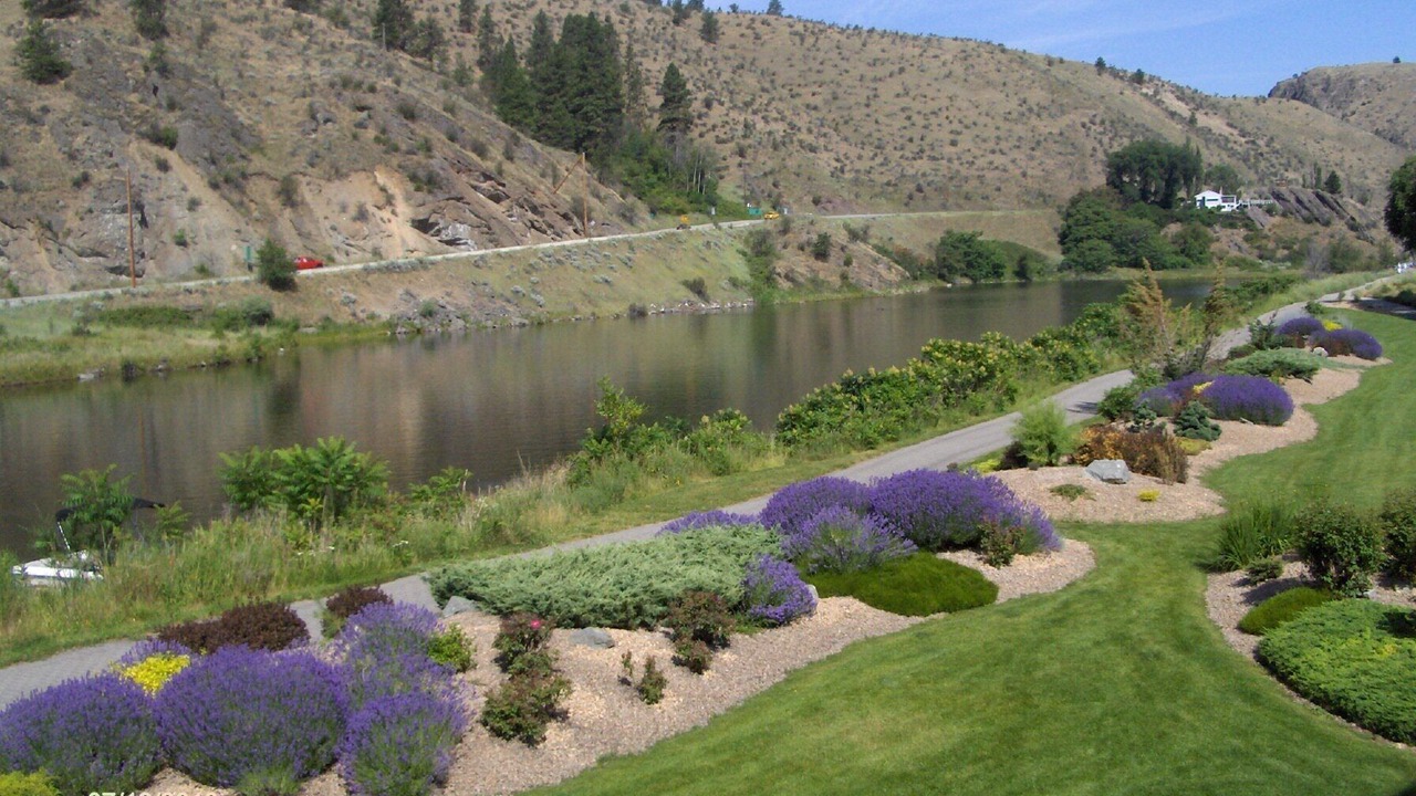 Photo of Outdoor in Okanagan-Similkameen