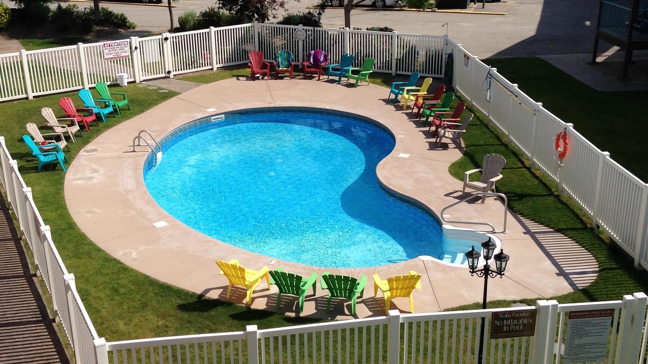 Photo of Outdoor in Okanagan-Similkameen