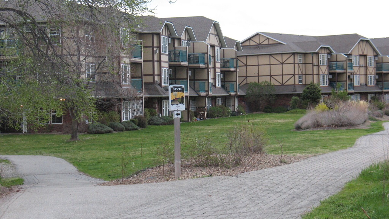 Photo of Outdoor in Okanagan-Similkameen