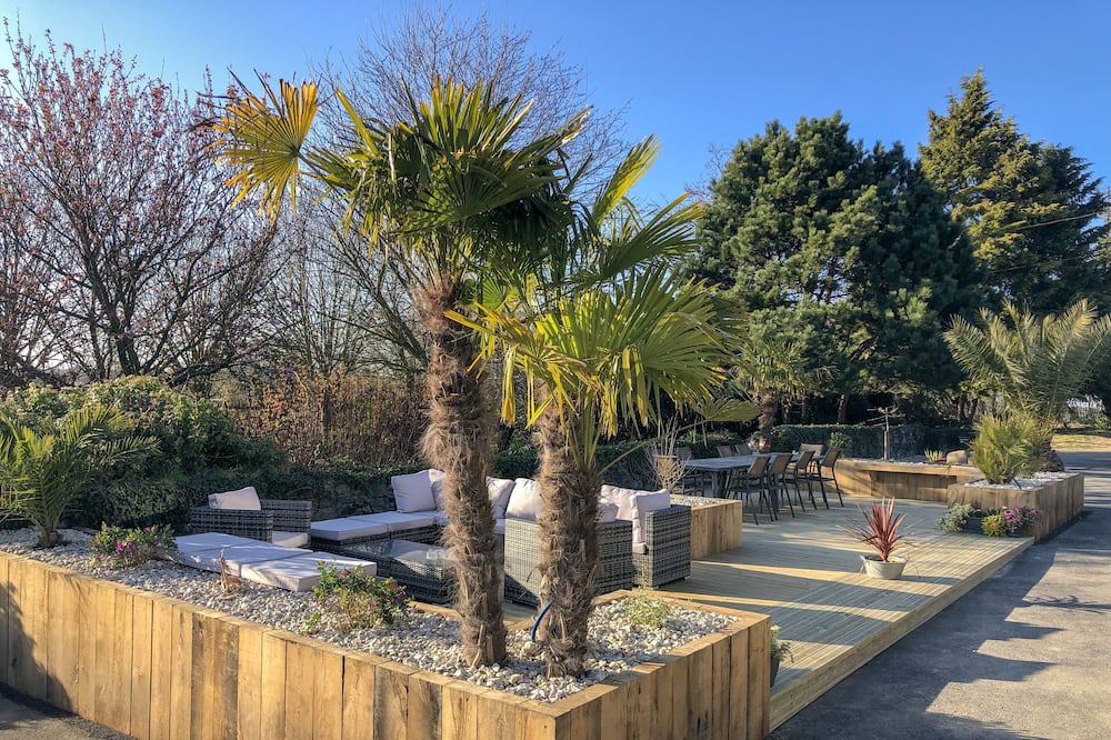Photo of Outdoor in Yffiniac