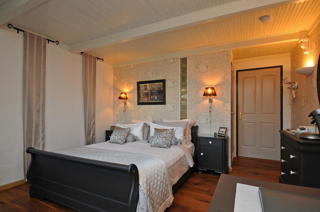 Photo of Bedroom in Lelystad