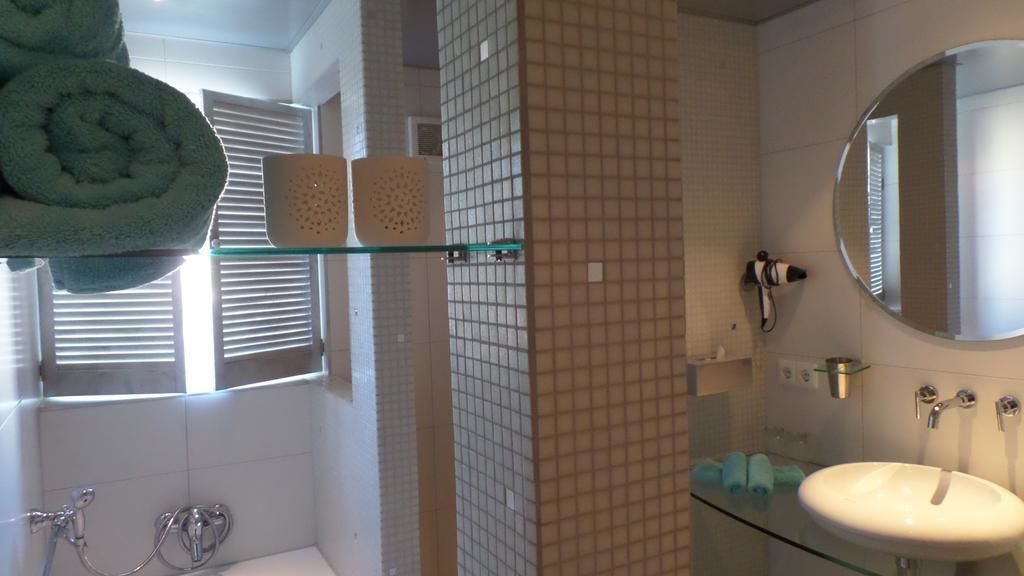 Photo of Bathroom in Lelystad
