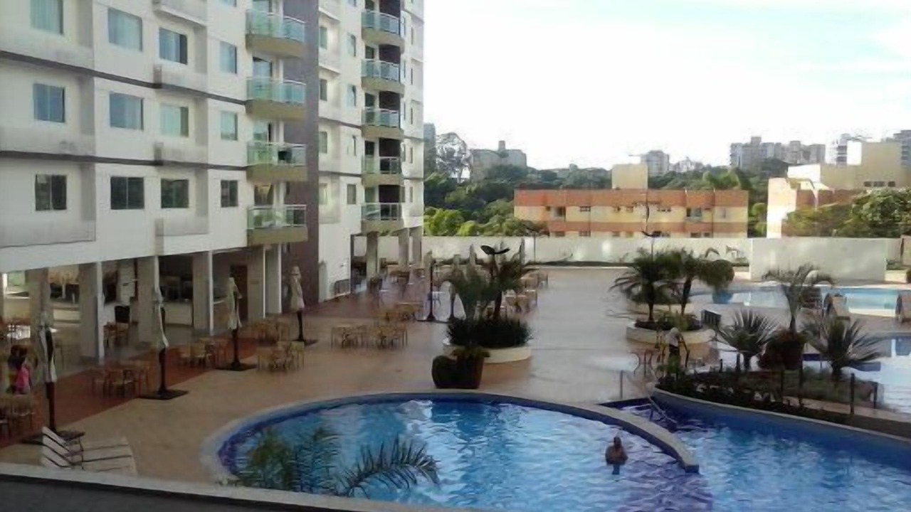 Photo of Outdoor in Centro