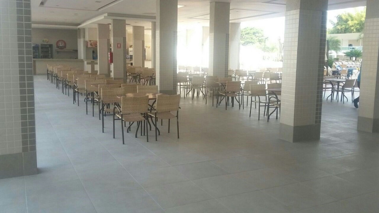 Photo of Others in Centro