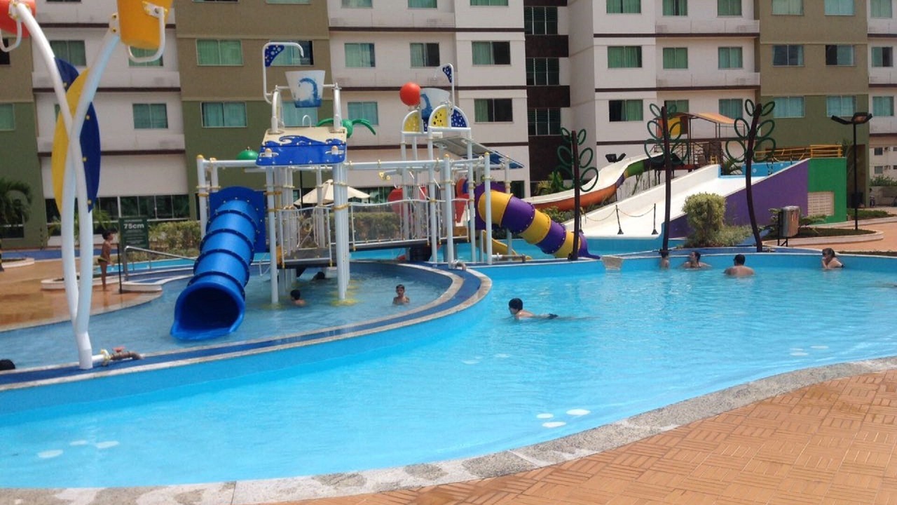 Photo of Outdoor in Centro