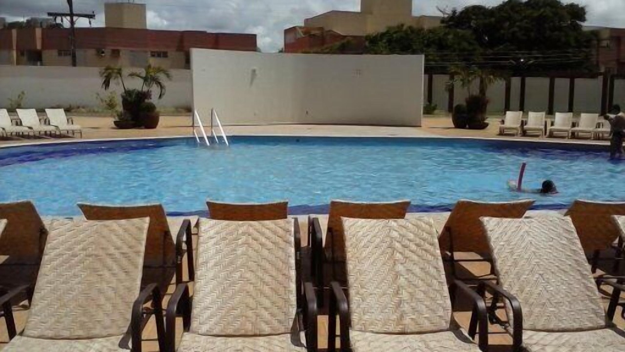 Photo of Outdoor in Centro