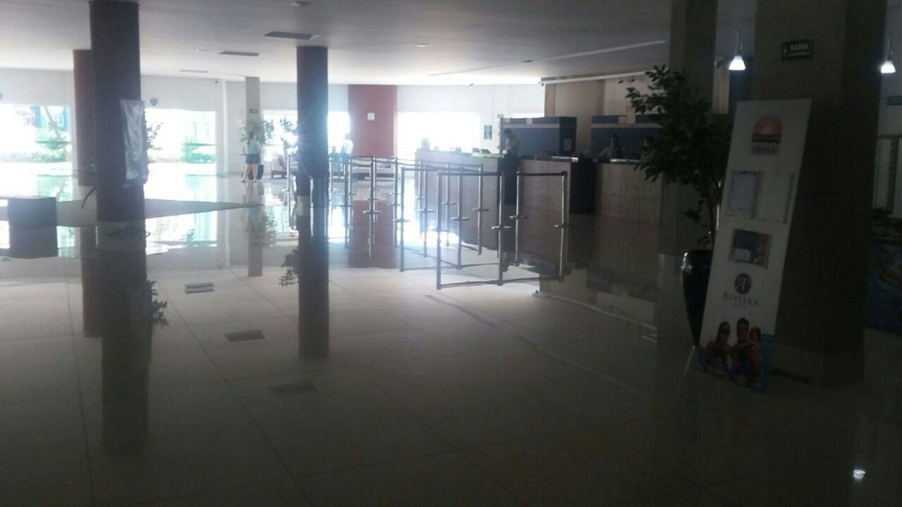 Photo of Others in Centro