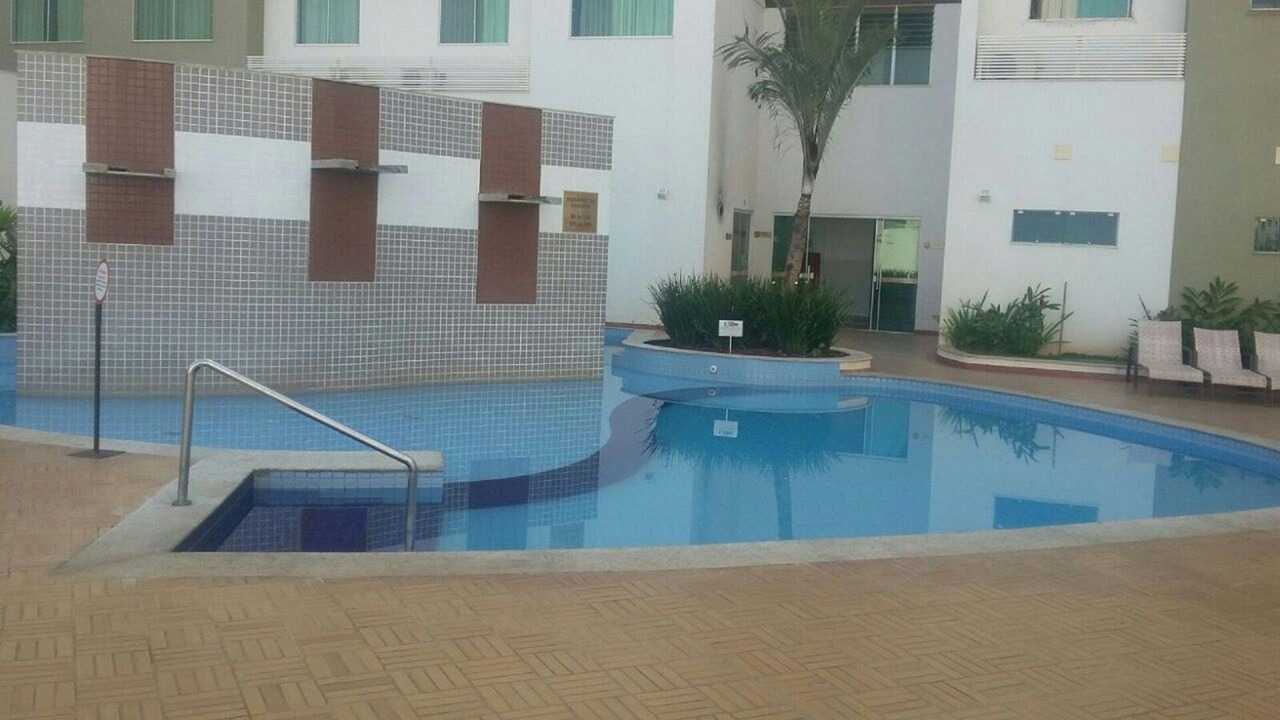Photo of Outdoor in Centro