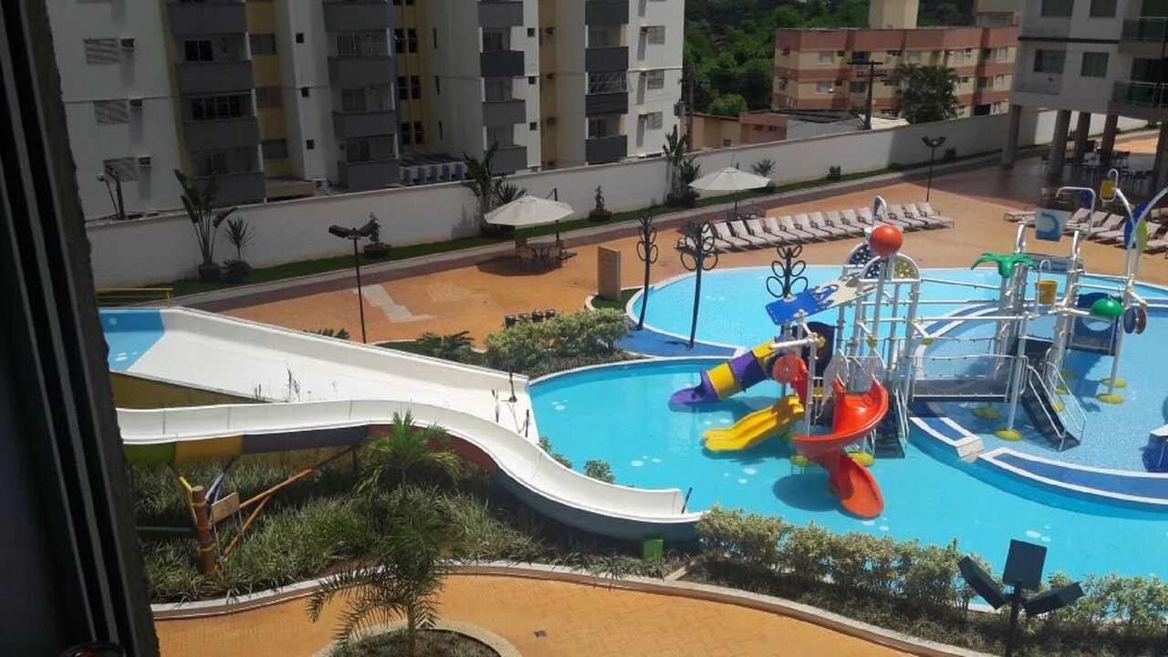 Photo of Outdoor in Centro