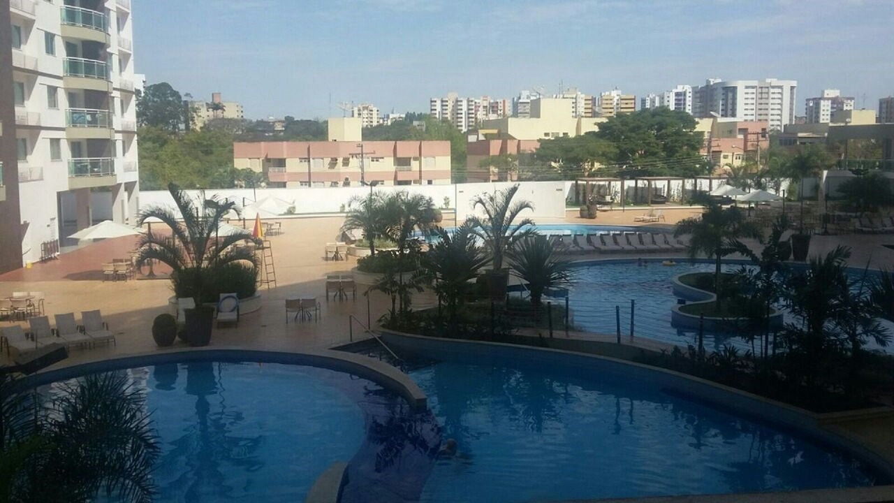 Photo of Outdoor in Centro